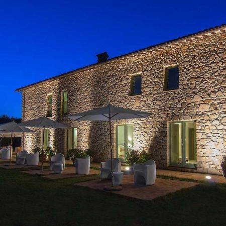 Acquaghiaccia Spa & Country House Vagli Buitenkant foto