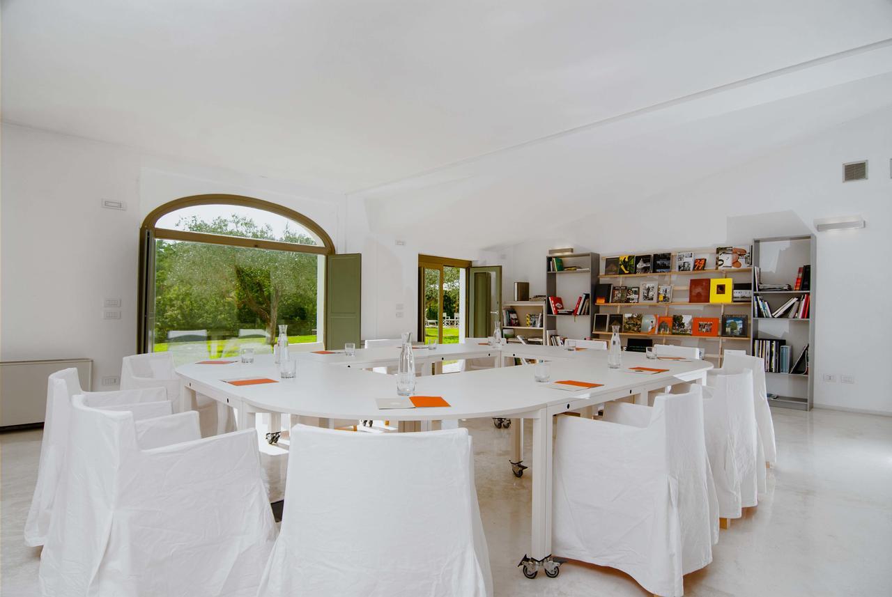 Acquaghiaccia Spa & Country House Vagli Buitenkant foto