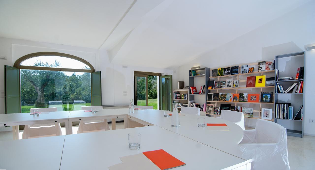 Acquaghiaccia Spa & Country House Vagli Buitenkant foto