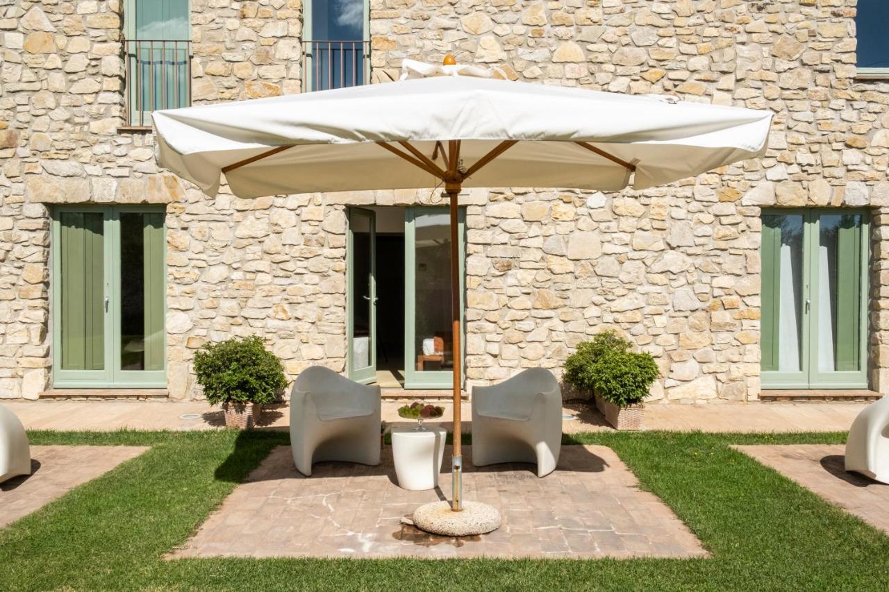 Acquaghiaccia Spa & Country House Vagli Buitenkant foto
