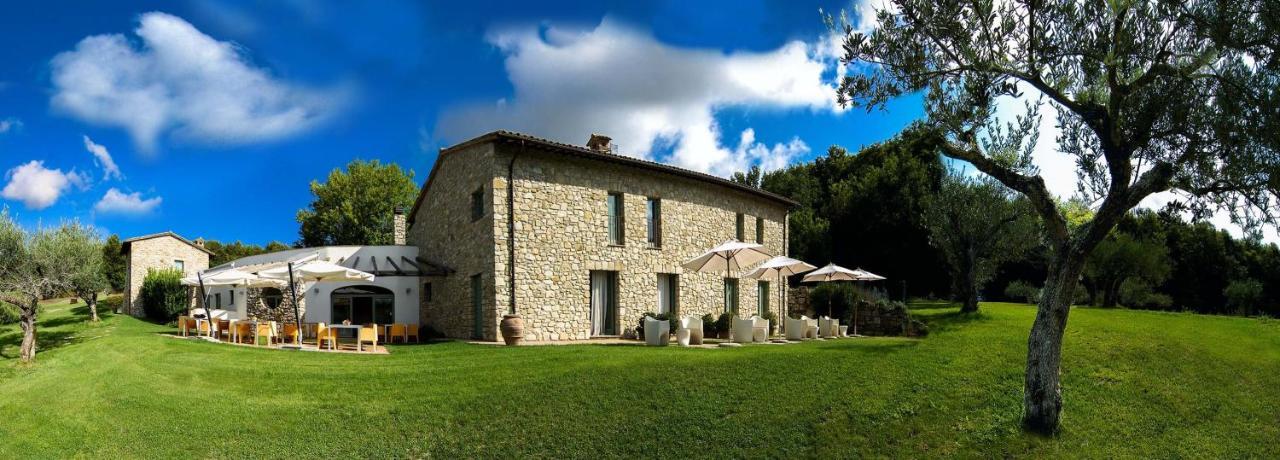 Acquaghiaccia Spa & Country House Vagli Buitenkant foto