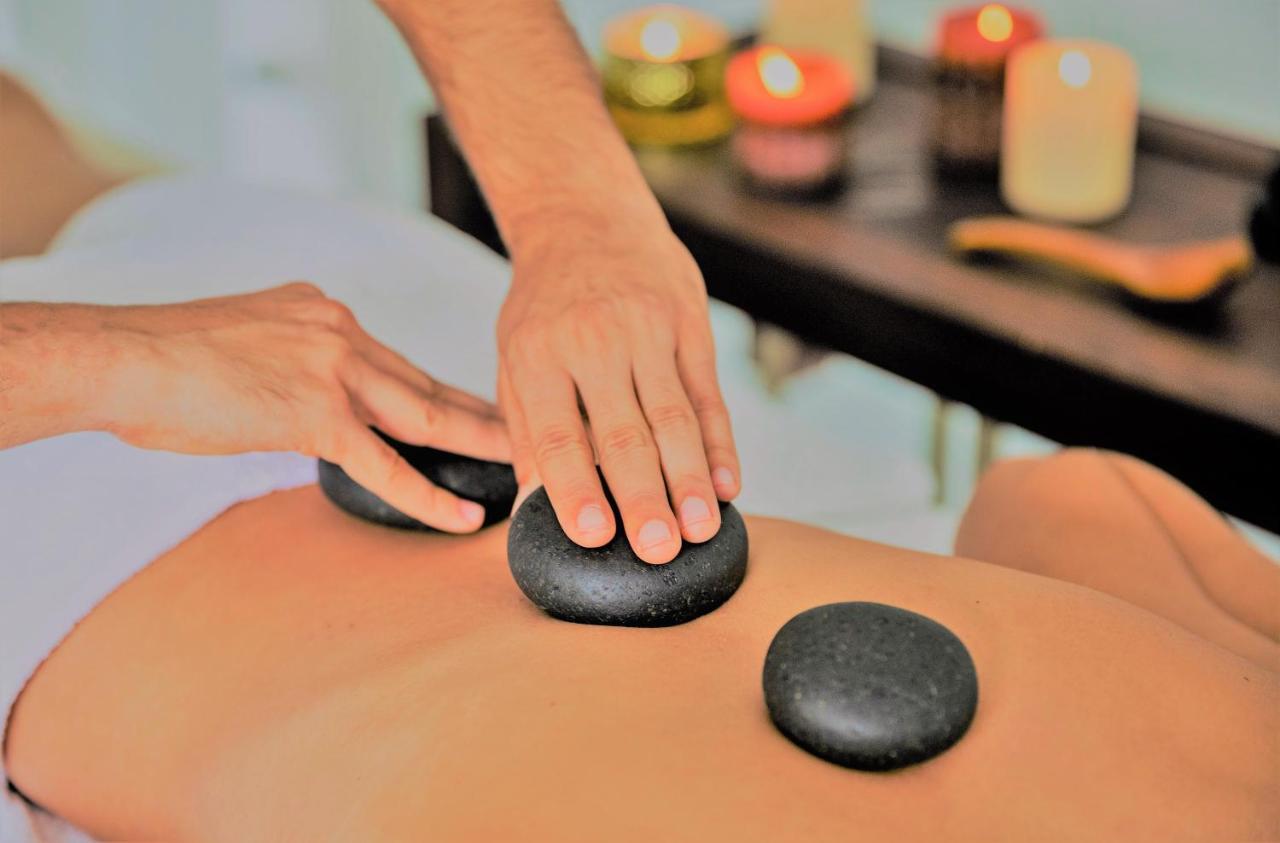 Acquaghiaccia Spa & Country House Vagli Buitenkant foto